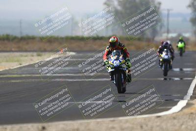 media/Sep-05-2025-CRA (Fri) [[b1fe00145a]]/145pm (Turn 9)/